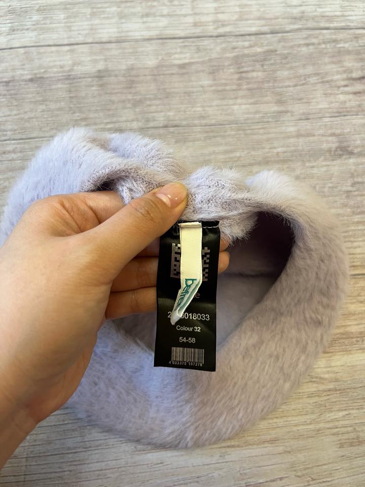 Берет от Befree