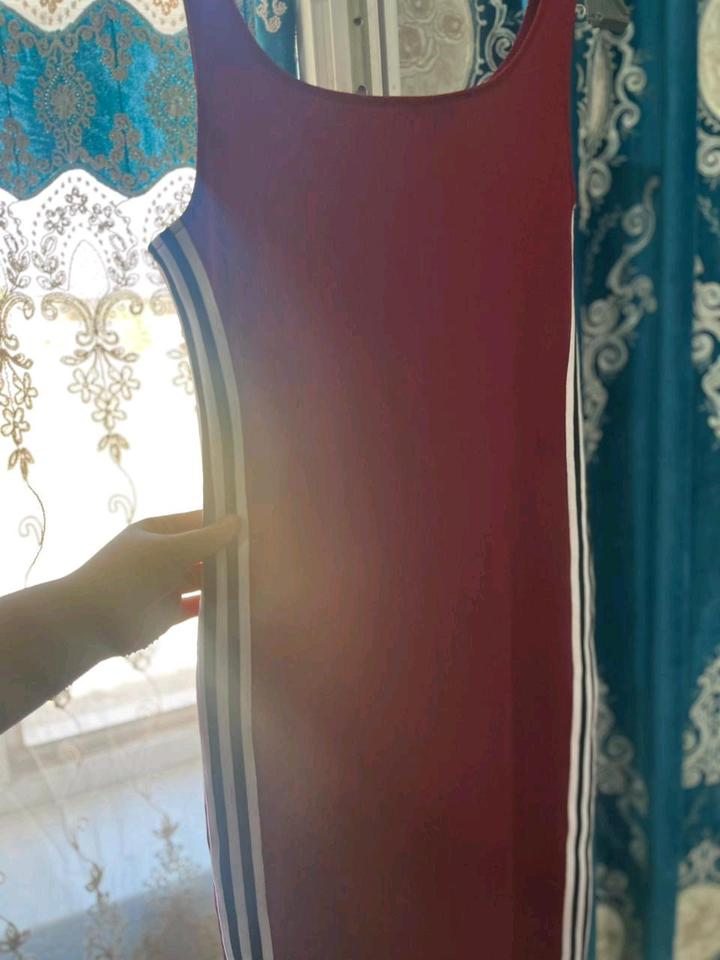 Двойка