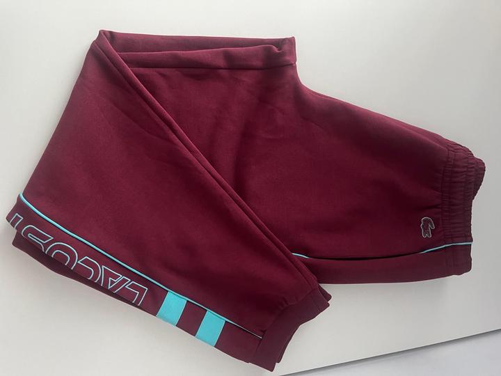 Спортивные штаны