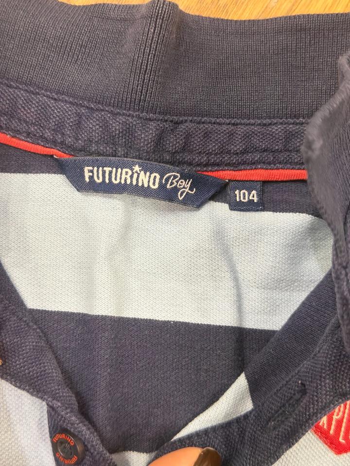 Домашняя одежда