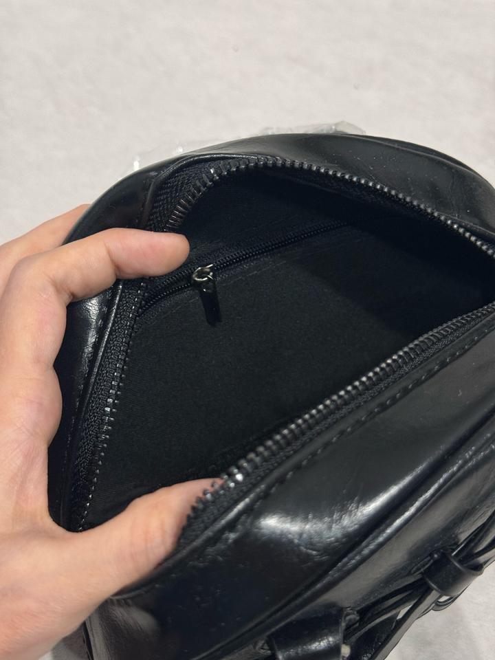 Сумки новые