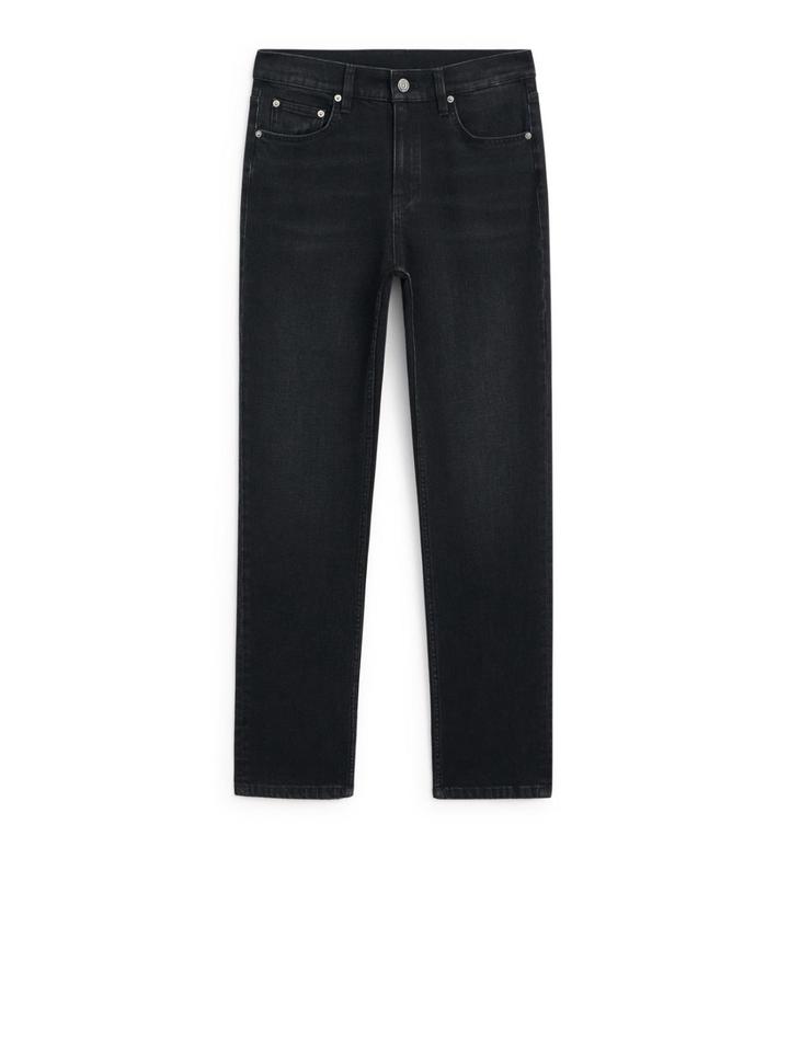 Джинсы Massimo Dutti (оригинал)