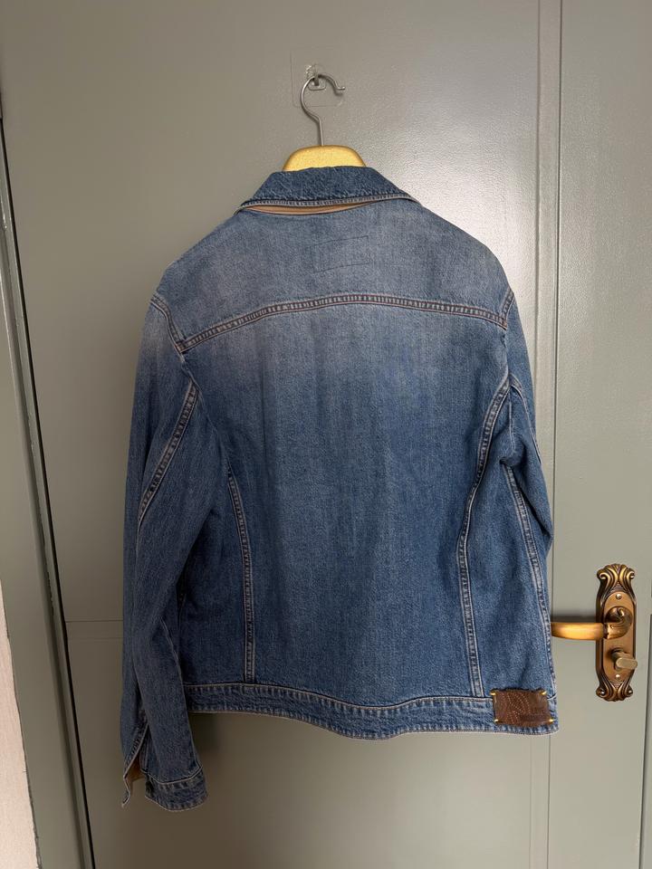 Джисовка Moschino оригинал!