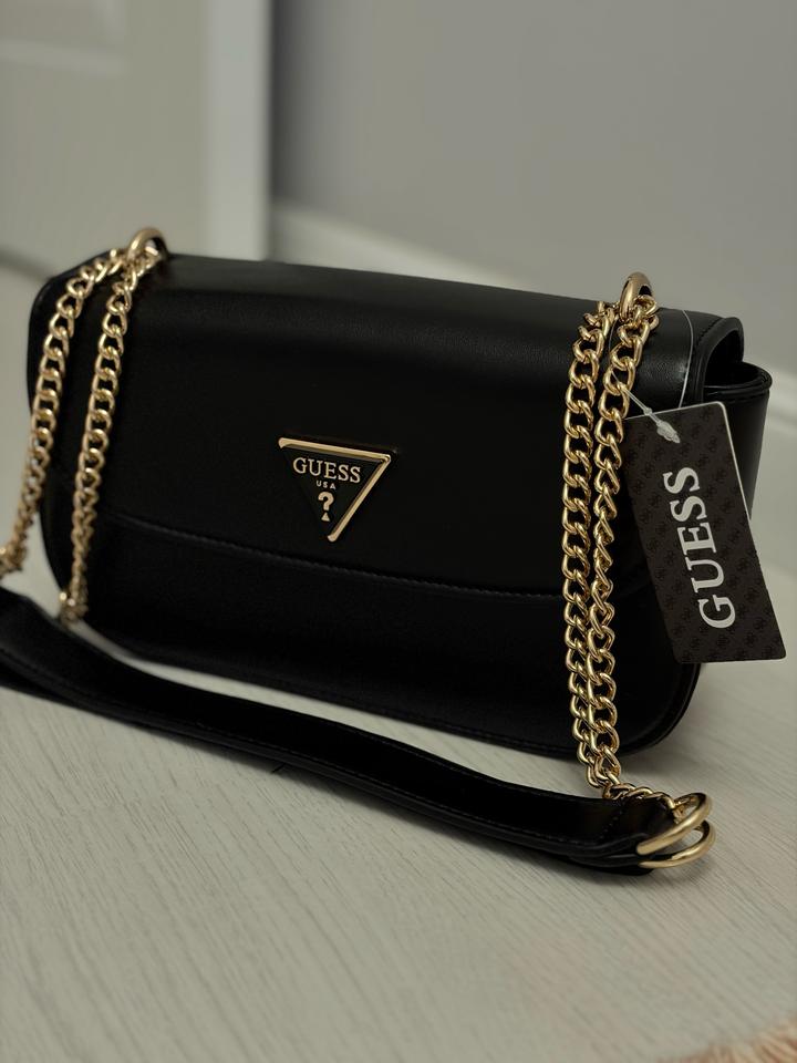 Новая сумка GUESS