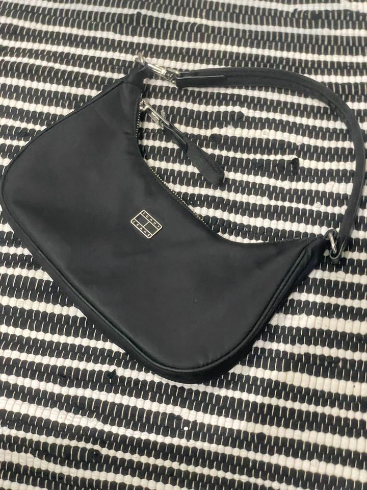 Сумка Tommy Hilfiger