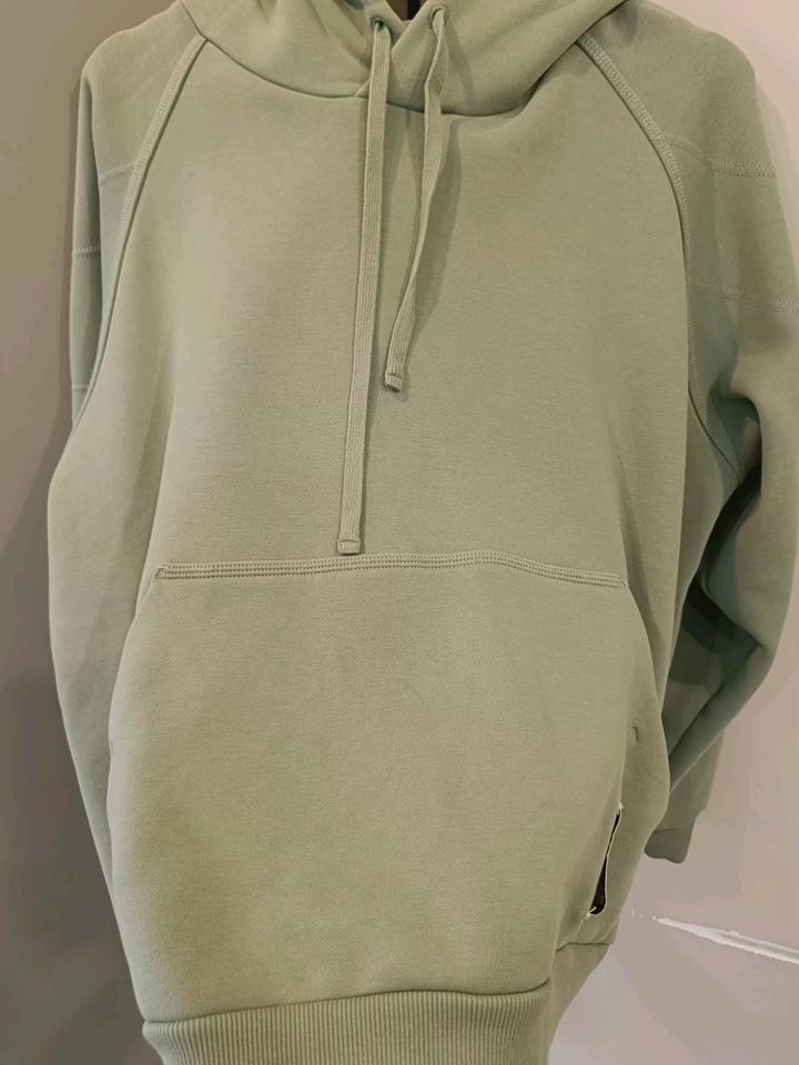 Худи Adidas оригинал, размер L