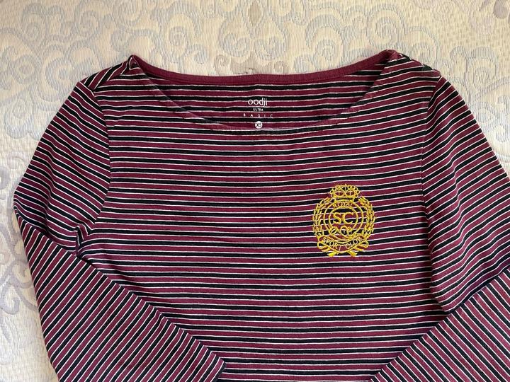 Платье (мини).