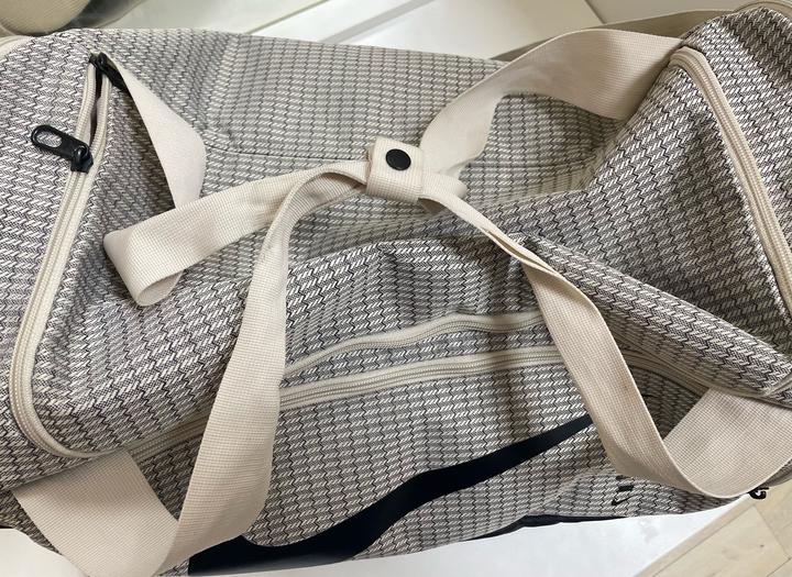 Спорт сумка Nike