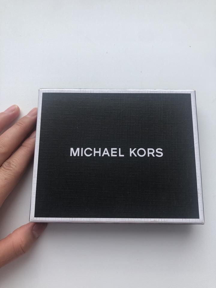 Партмоне MICHAEL KORS