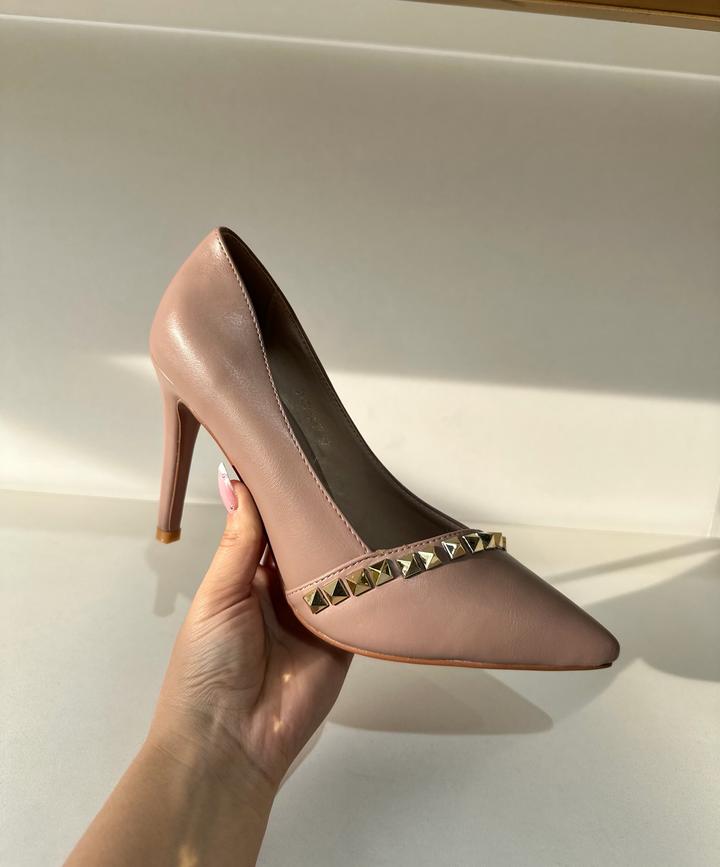 Туфли Valentino