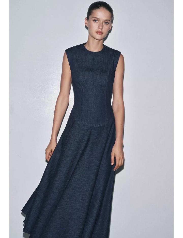 Zara denim мягкий джинсы