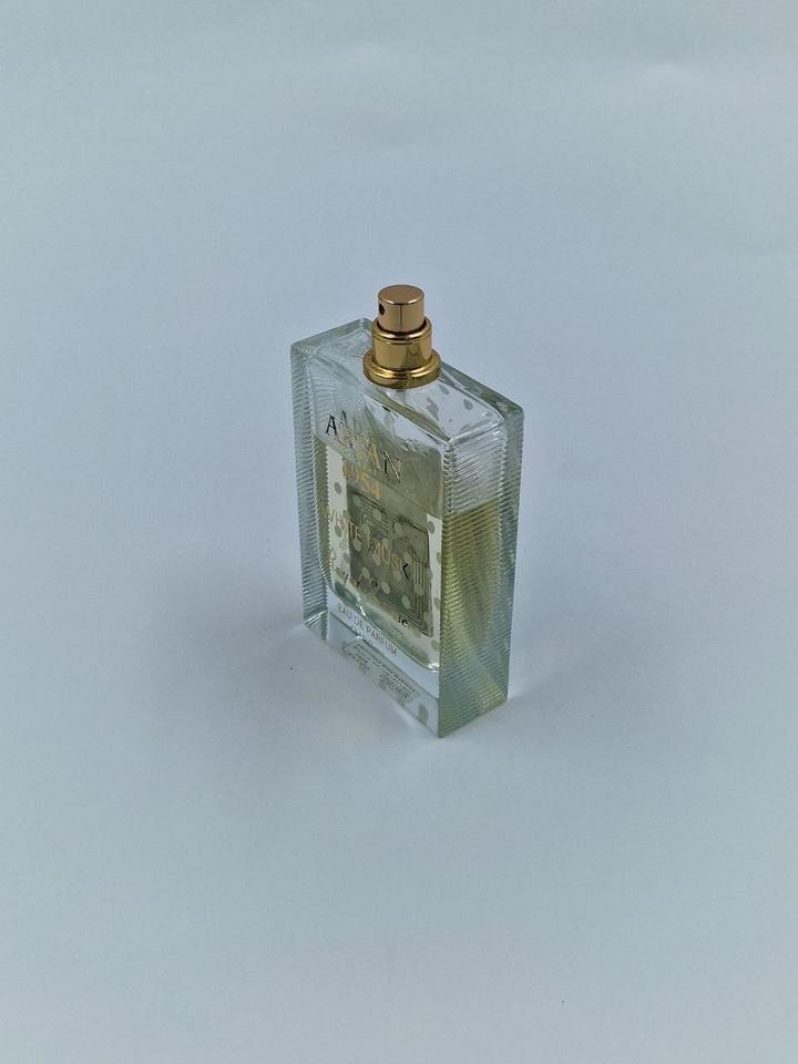 Парфюм ARJAN 1954 100ml