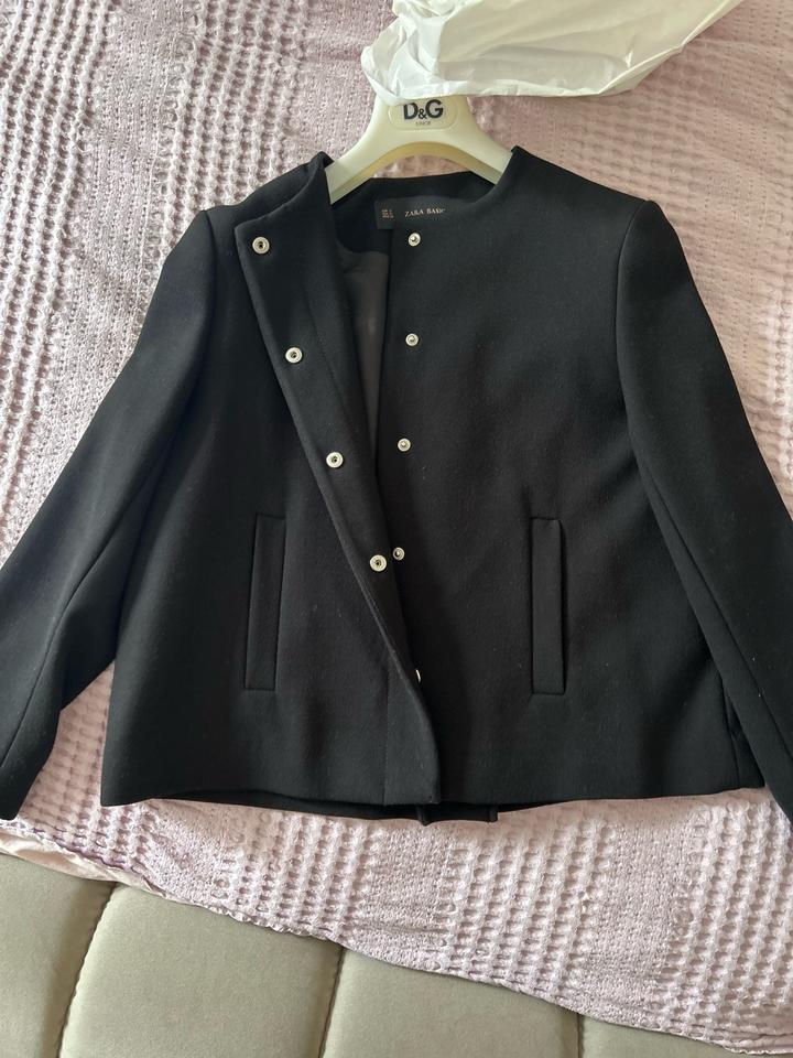 Пиджак Zara