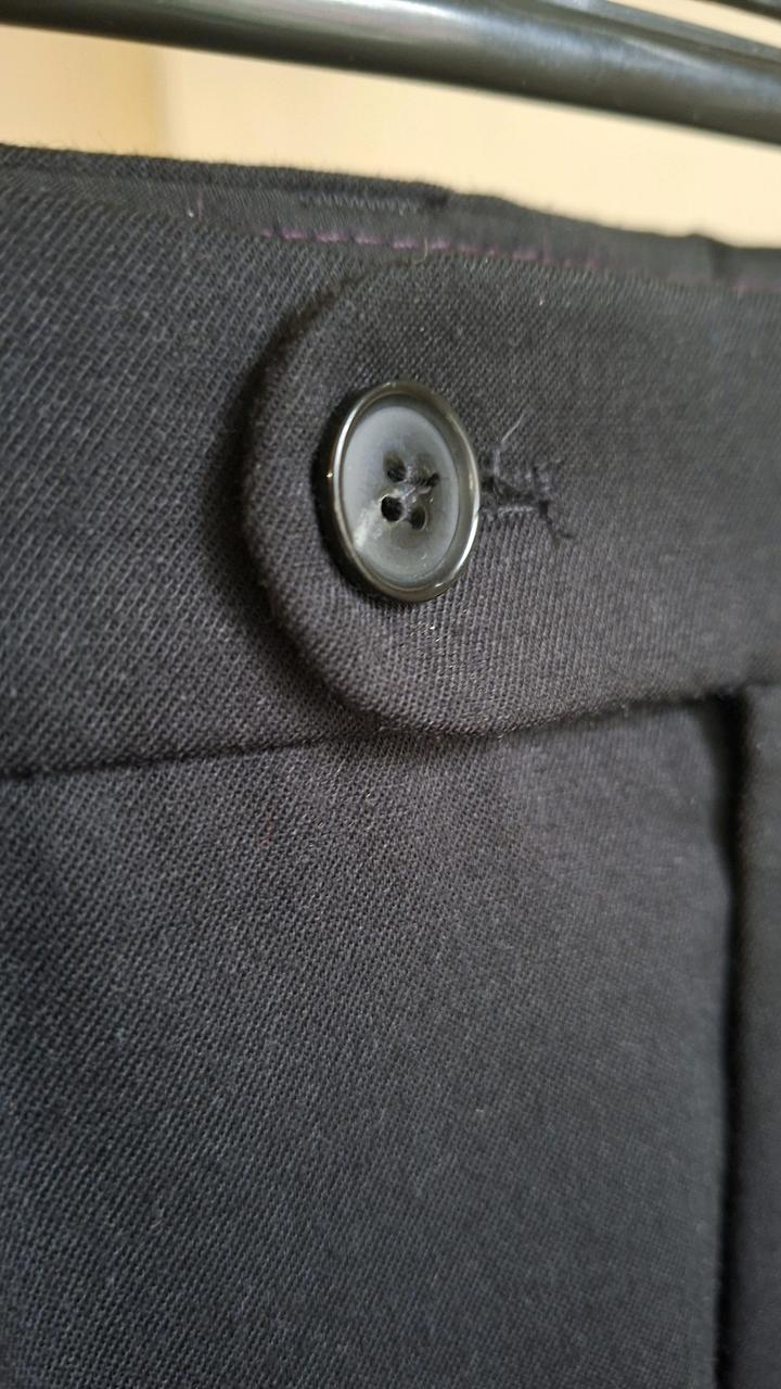 Роскошные брюки от Brax