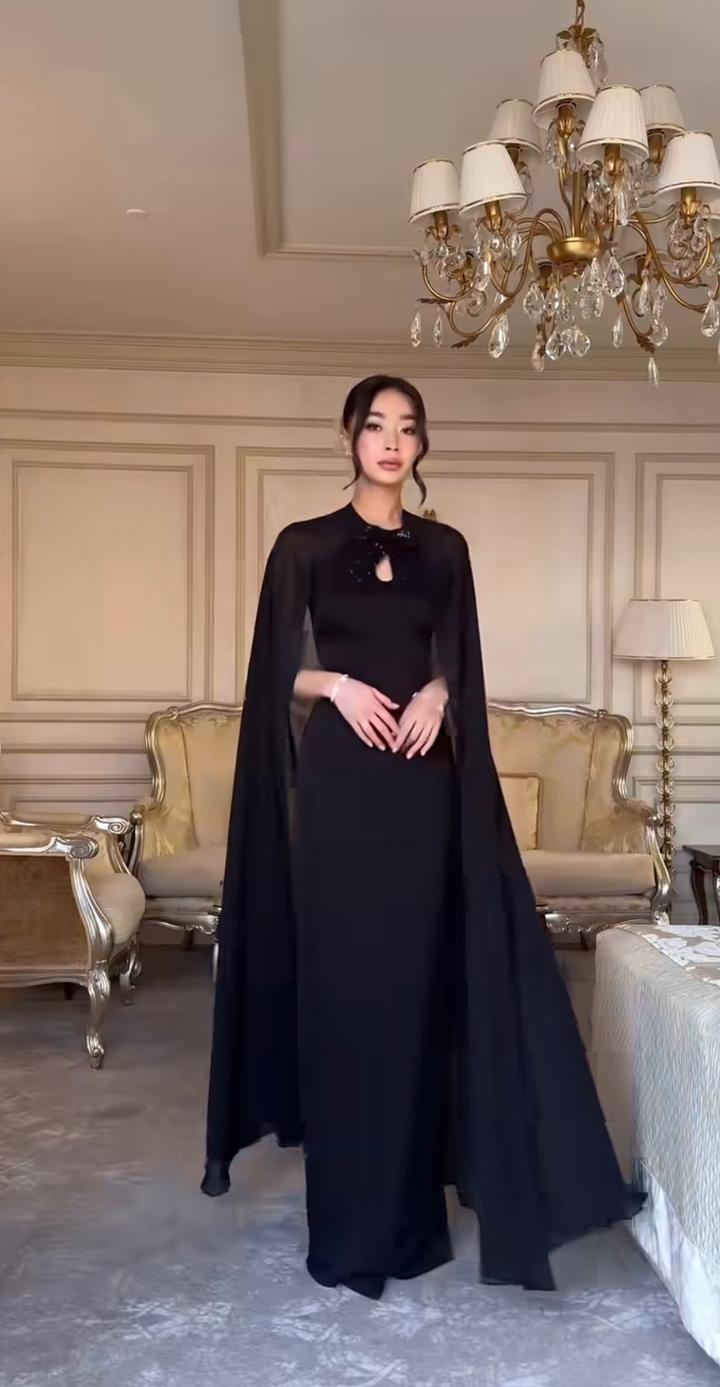 Платье от Bergamo