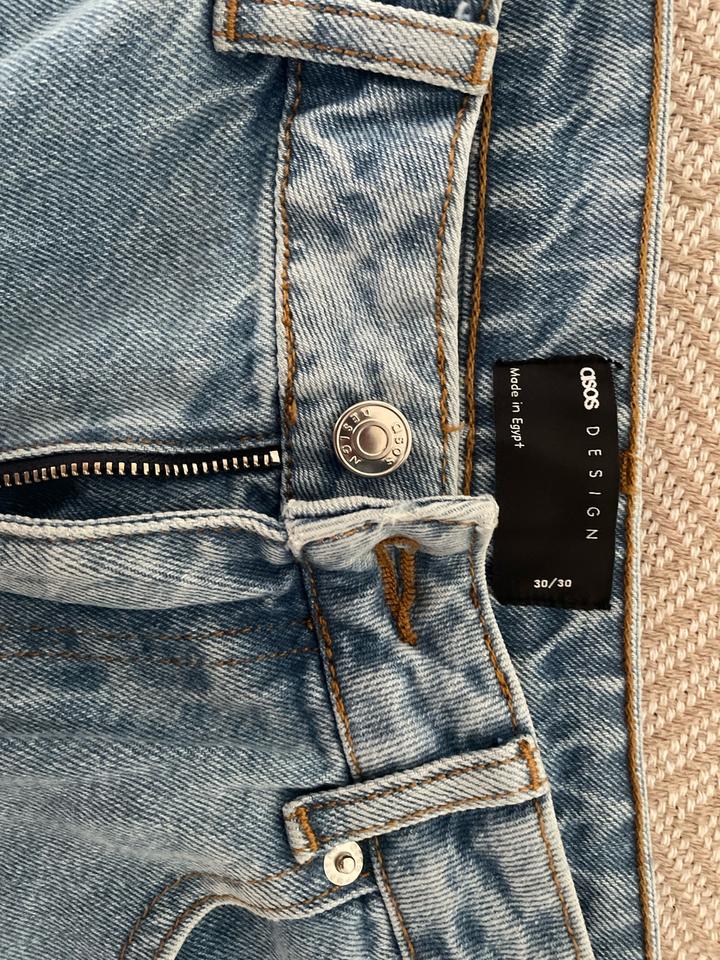 ASOS Jeans