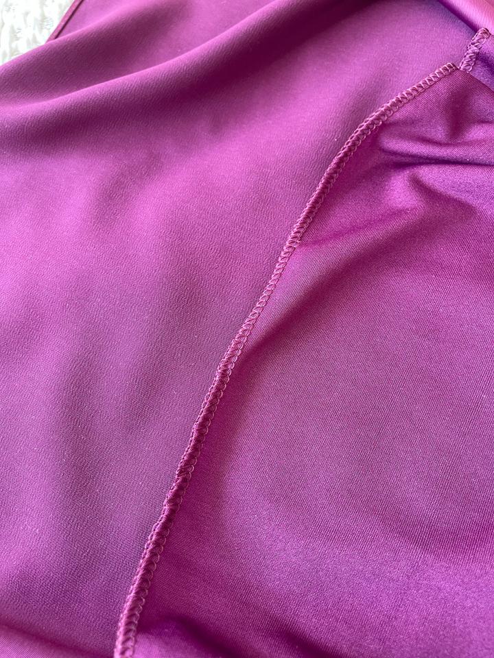 Платье от Hanym