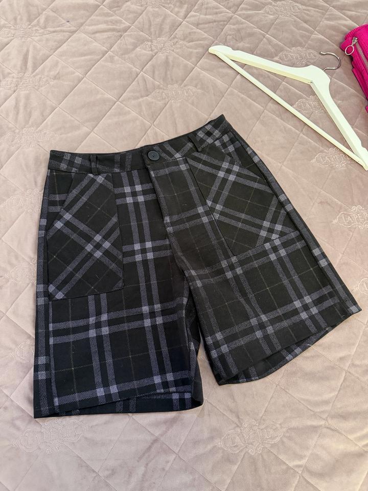 Шорты Корея