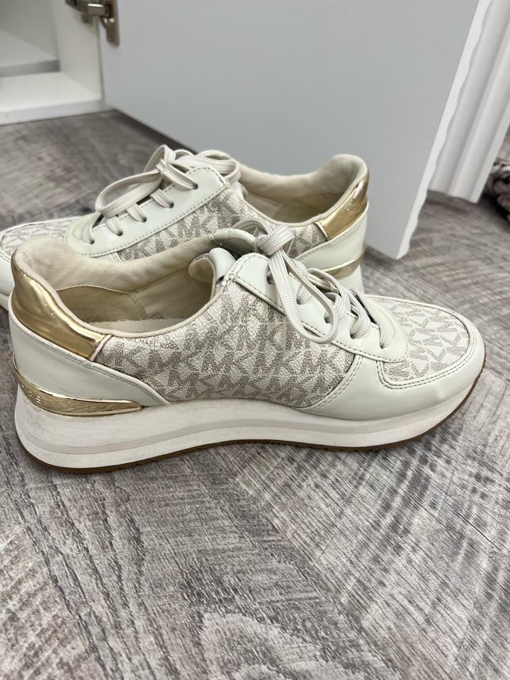 Кроссовки Майкл Корс оригинал