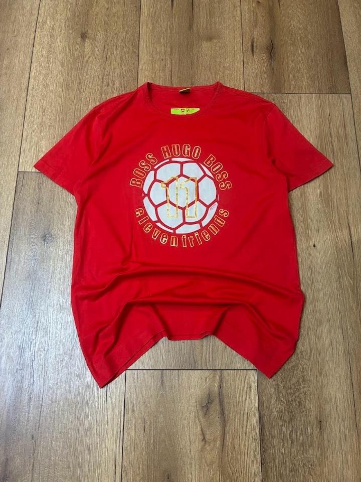 Hugo Boss T-shirt
