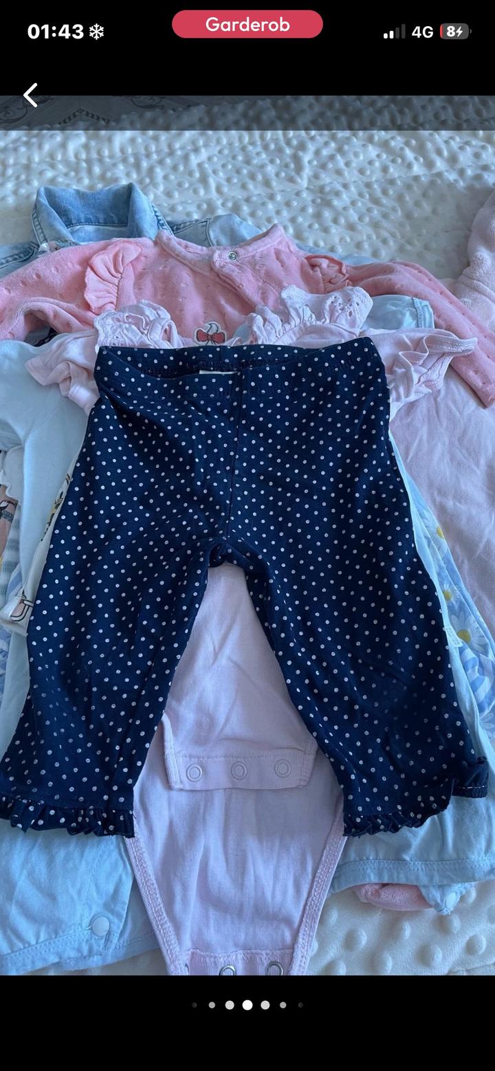 Продам одна Вещь по 500 тг покупка от 4 вещей