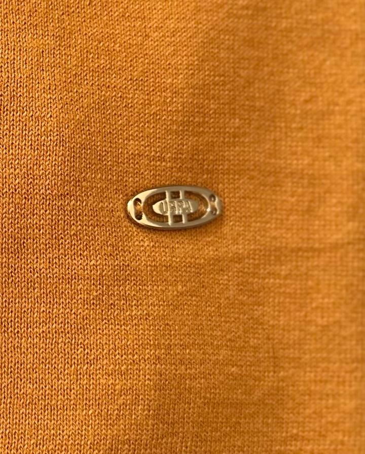 Кофта U.S.Pollo.Assn