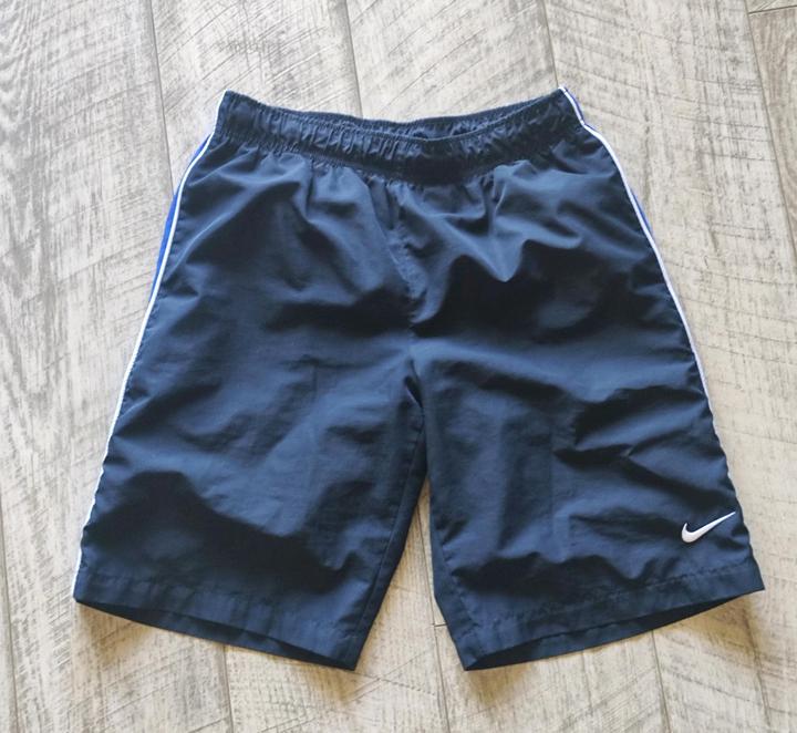 Nike shorts оригинал.Шорты Найк оригинал