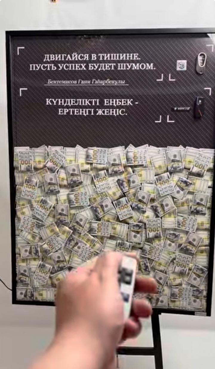 Продаю видео обучение