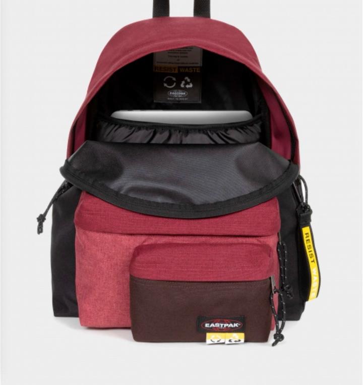 Рюкзак Eastpak