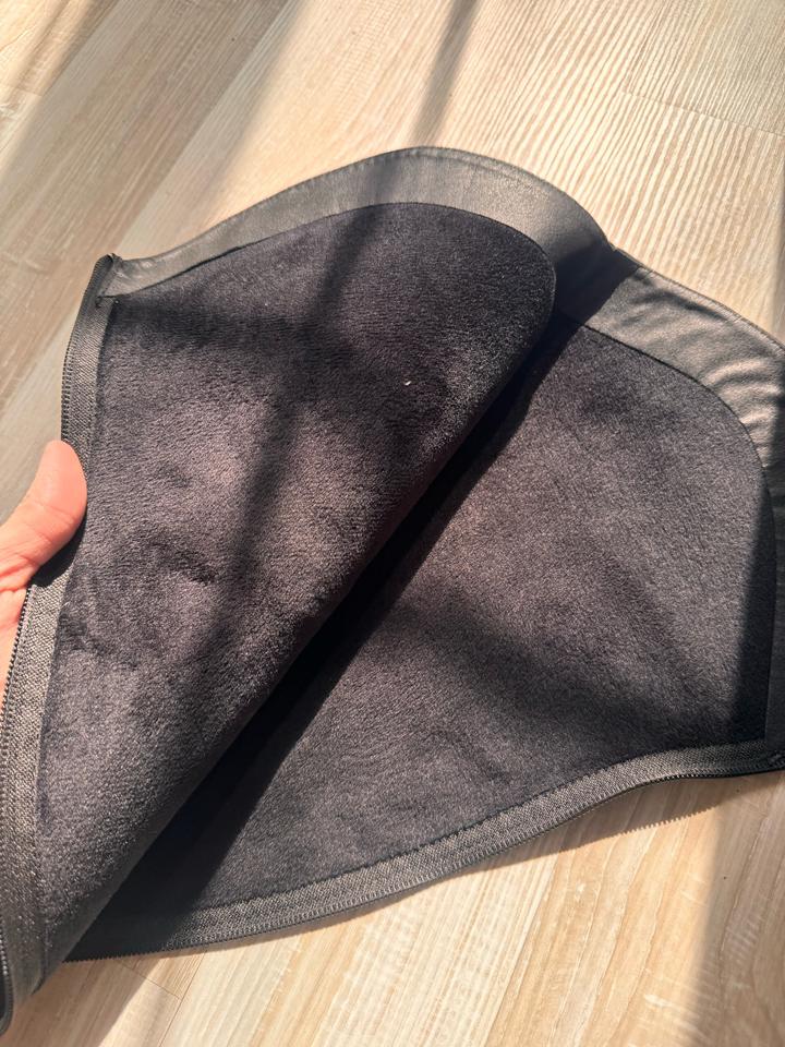 Удлиненные сапоги