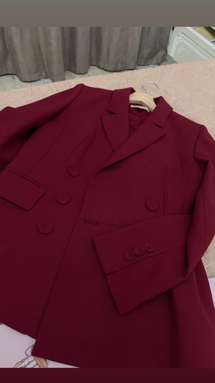 Брендовые вещи