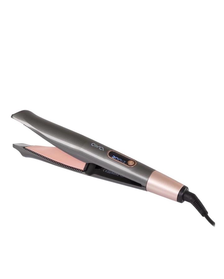 Утюжок AVA
