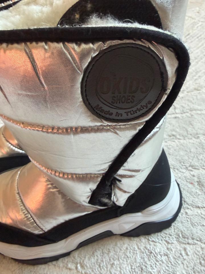 Продам обувь