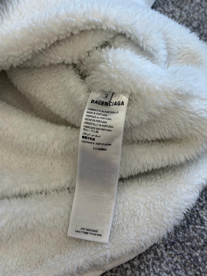 Balenciaga