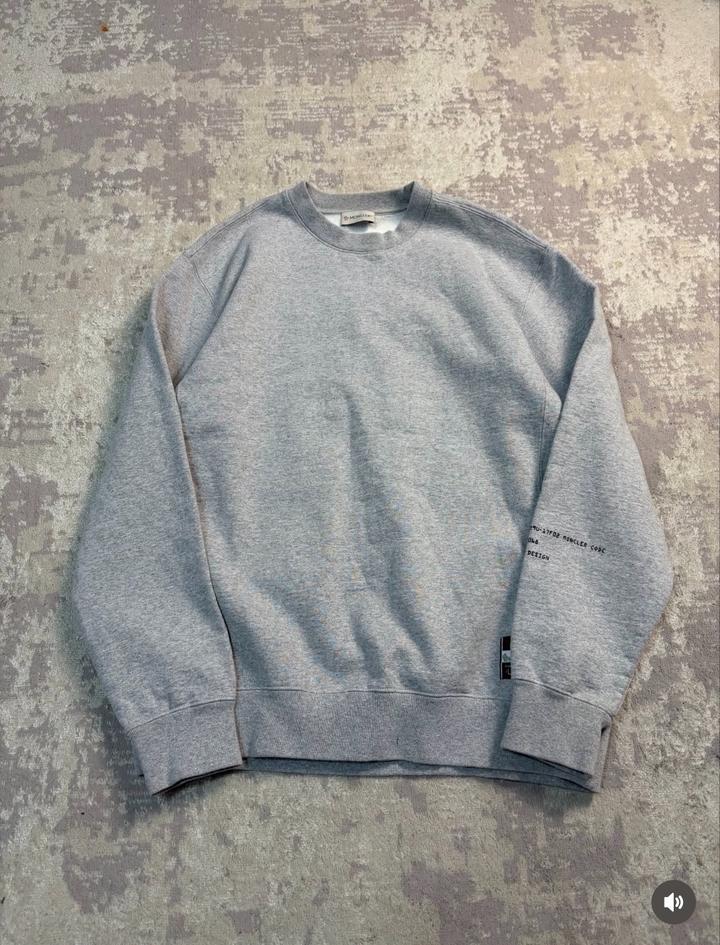 Moncler
