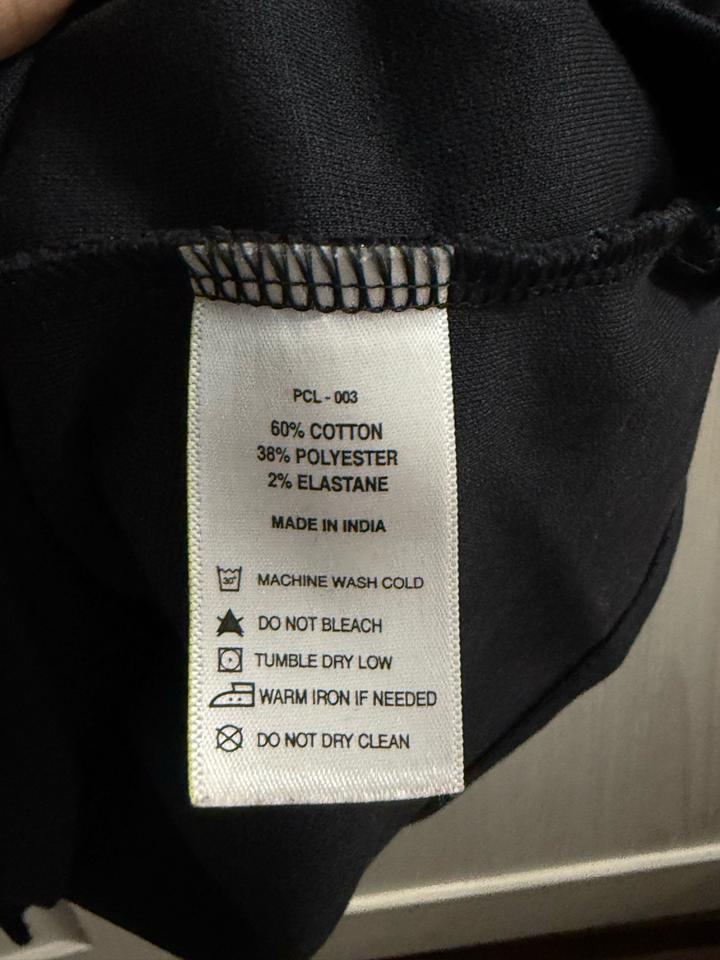 Футболка Levi’s Redloop
