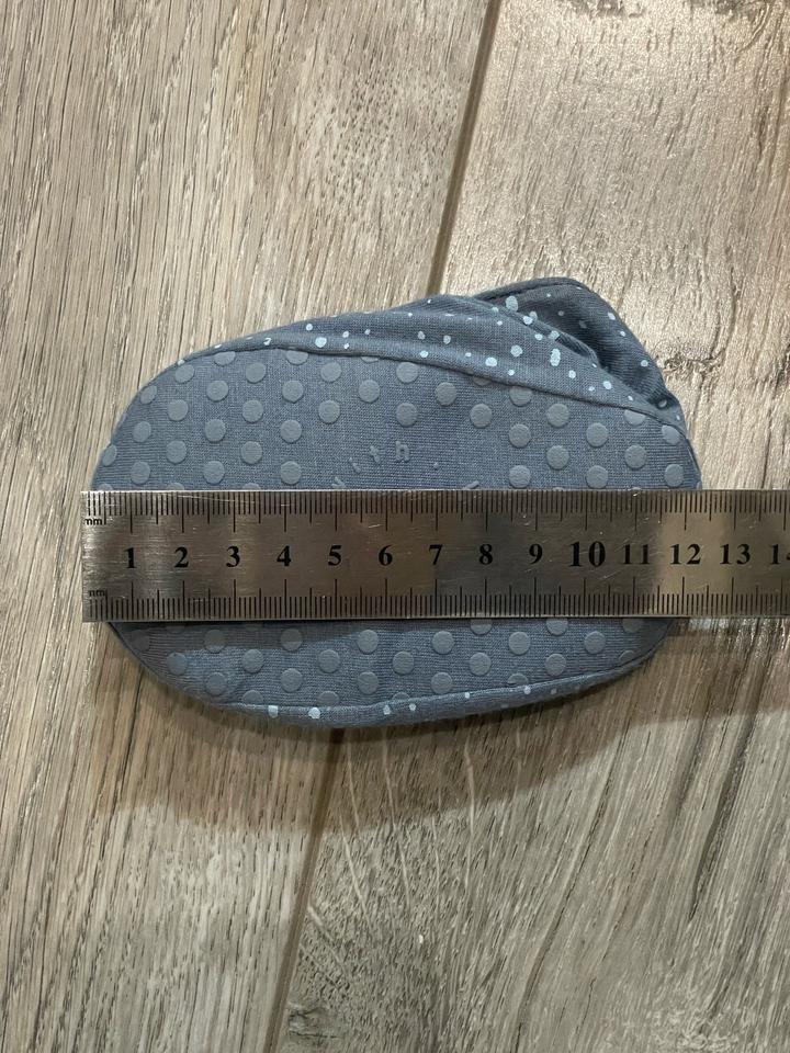 Mothercare пинетки