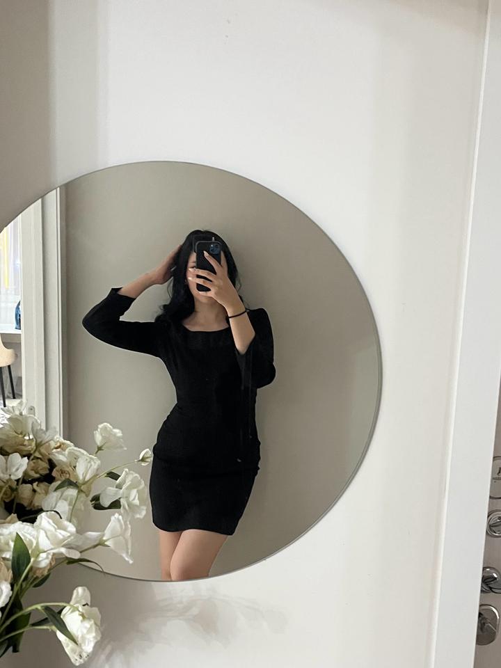 платье:Versace