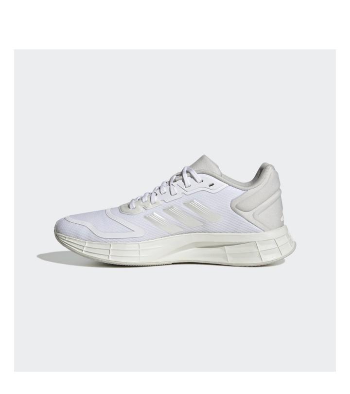 Кроссовки adidas Duramo белый