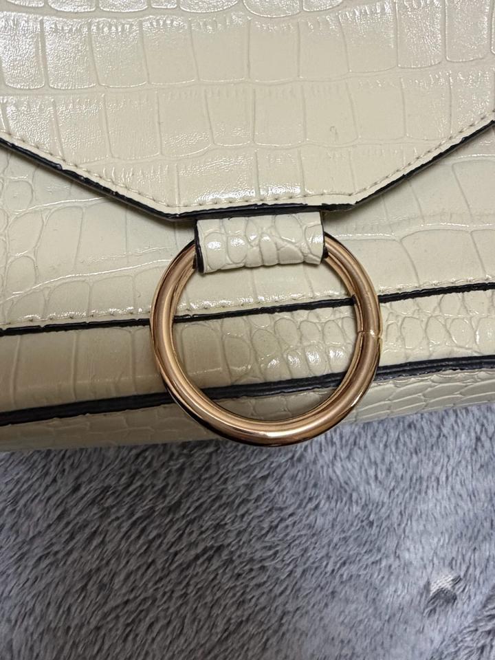 Сумка новая