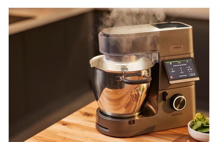 Kenwood KCL -96