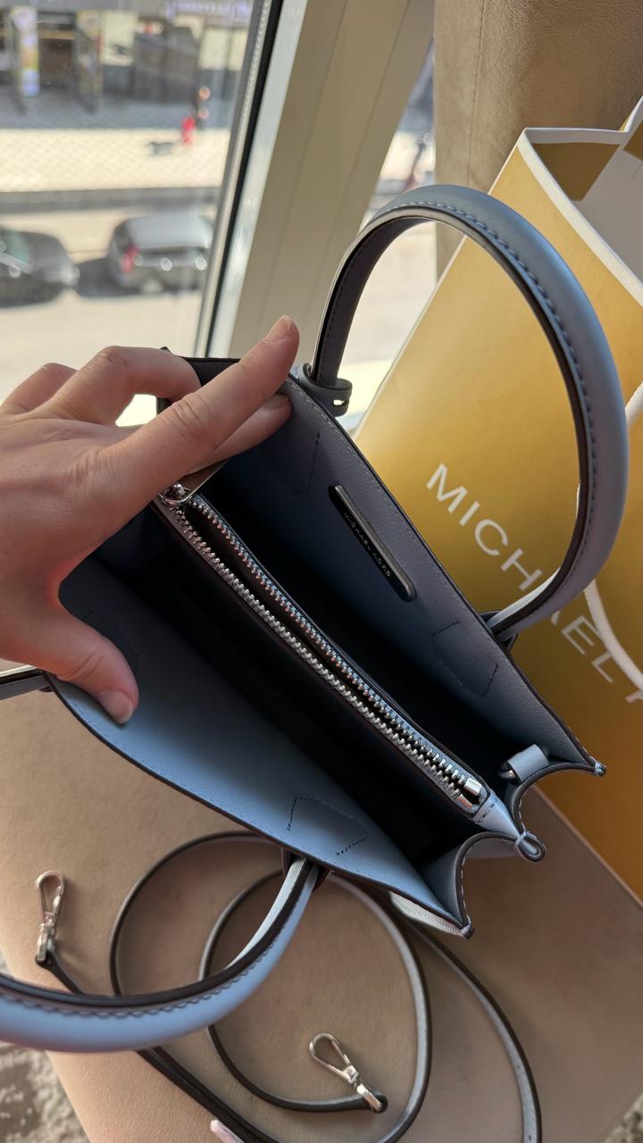 Сумка от Michael Kors