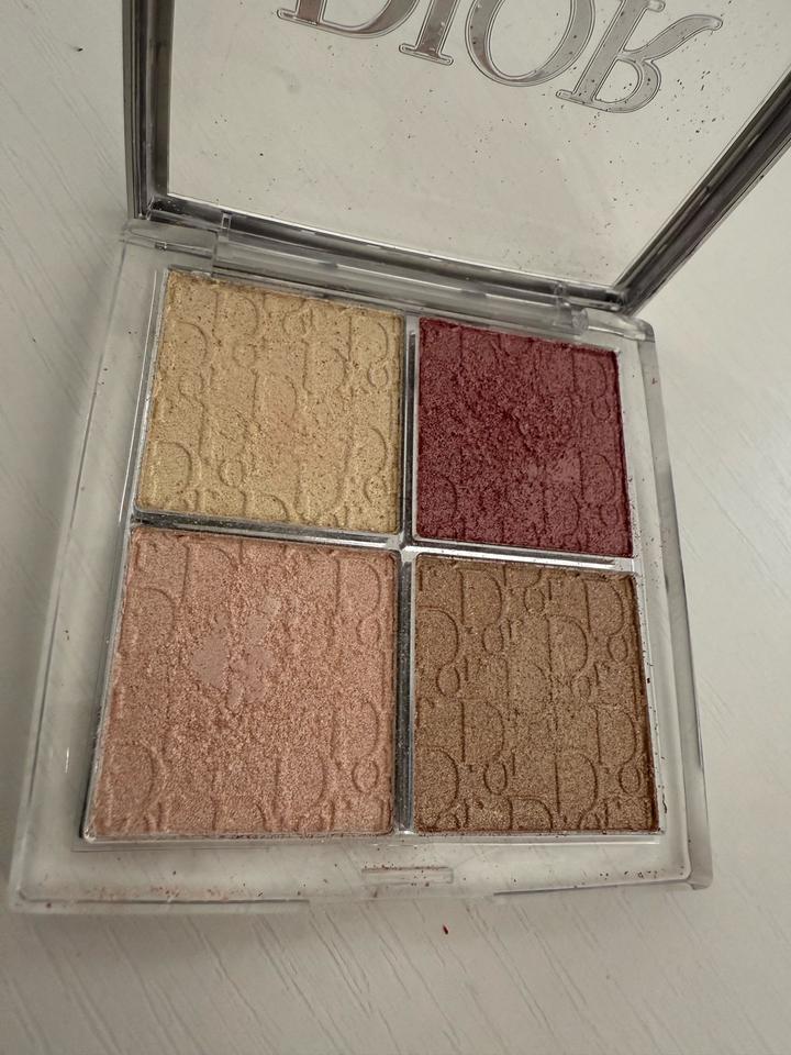 Реплика Диор+ПОДАРОК