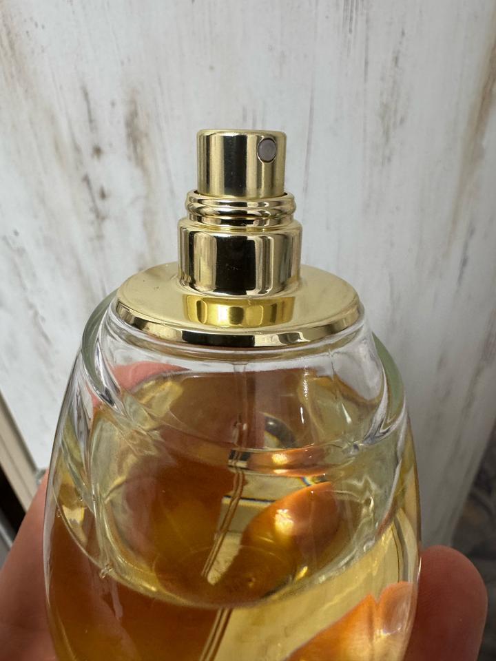Dior J’adore