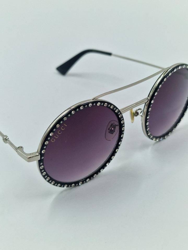 Gucci очки