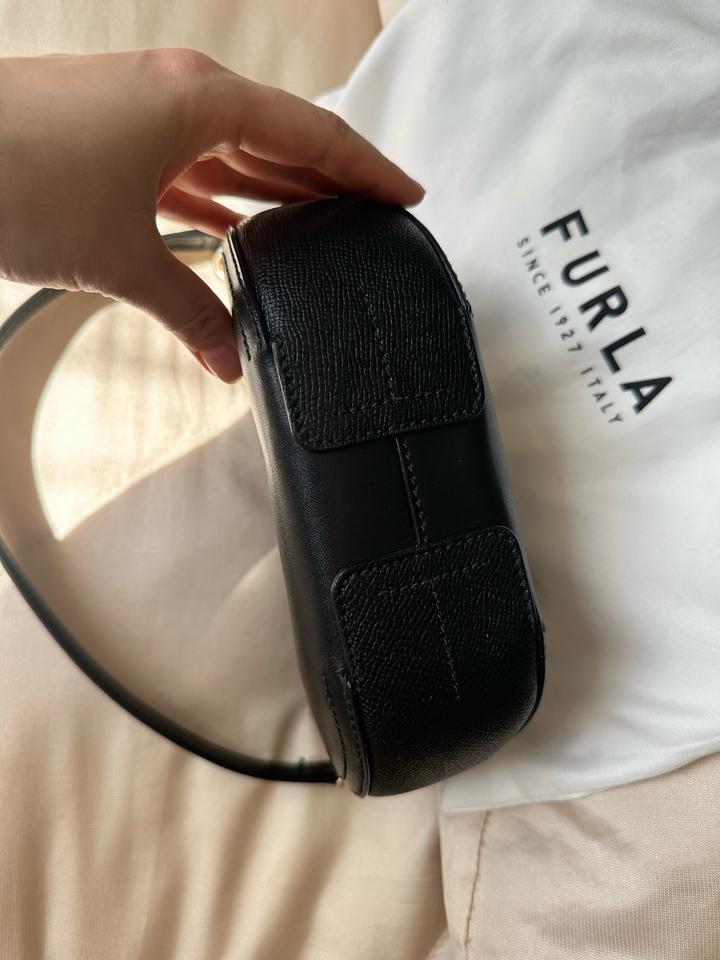 Сумка Furla