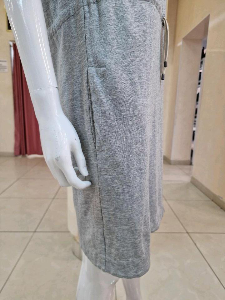 Платье Brunello Cucinelli