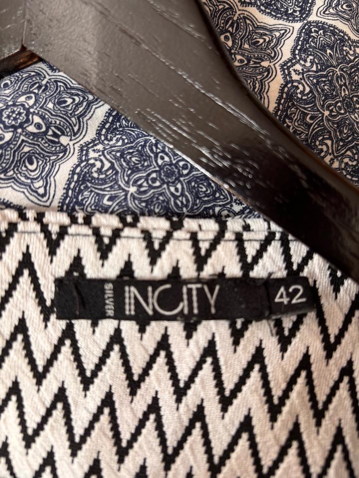 Платье Incity