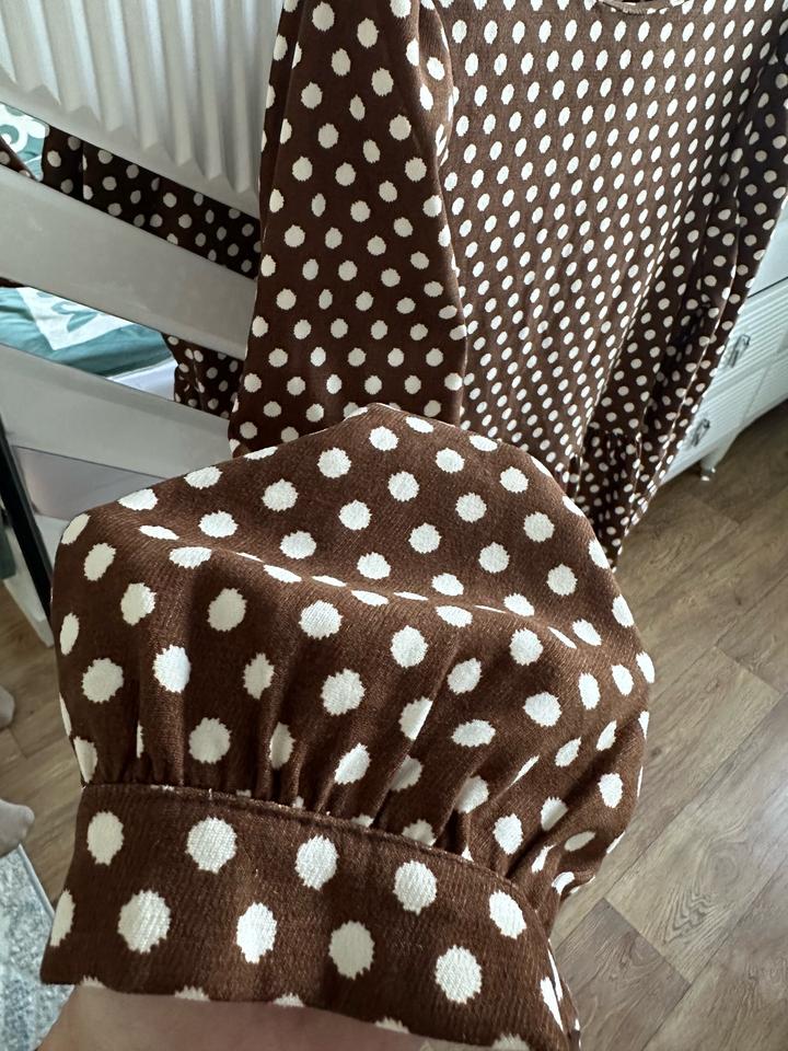 Турецкое платье 44р