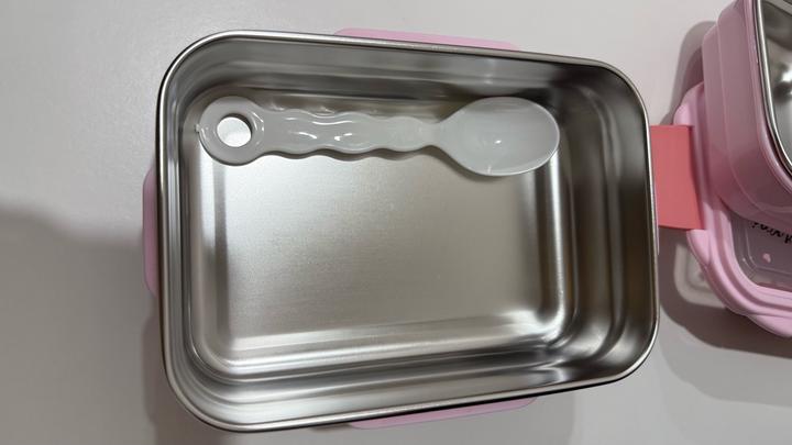 Контейнер детский Куроми